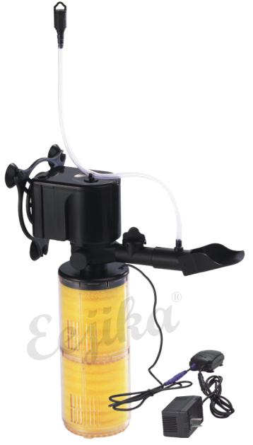 Submersible Filter Submersible Filter